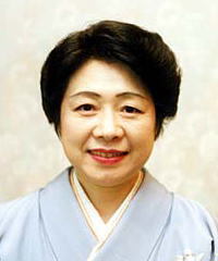 谷宮絢子