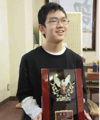 國松聡