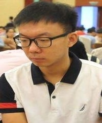 国宇征
