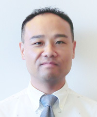 古田直義