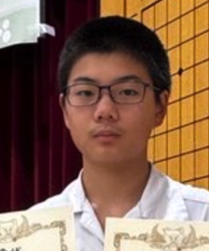 刈谷研