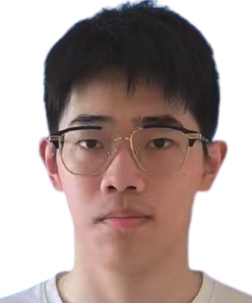 何旸