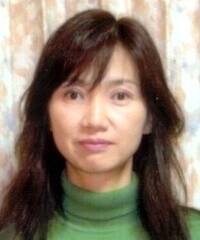荒木真子