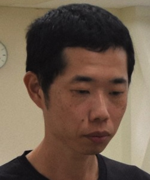 戸田智弘