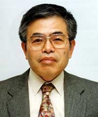 江面雄一