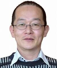 金秉民
