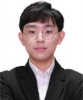 金丞求