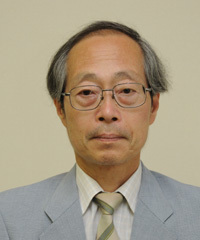 井上国夫