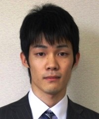 井上直紀