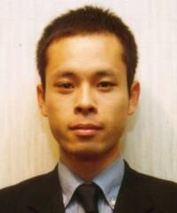 今井一宏