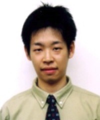 金野為人