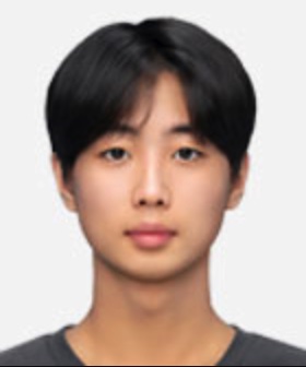 金賢錫