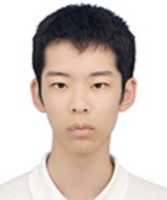 吉田透真