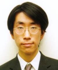久保田大