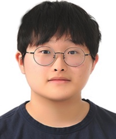 梁有準