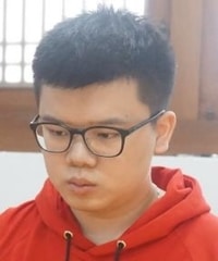 廖行文
