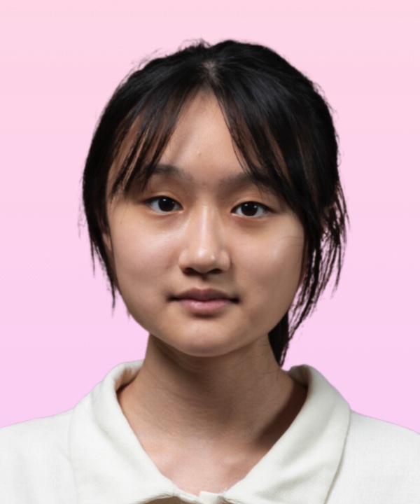李嘉馨