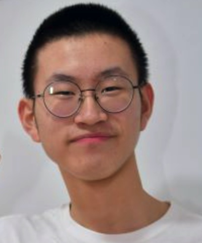 李旻䄷