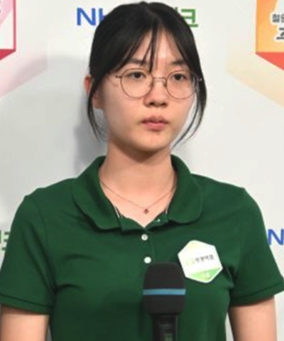 李奈炫