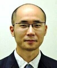 鈴木敬施