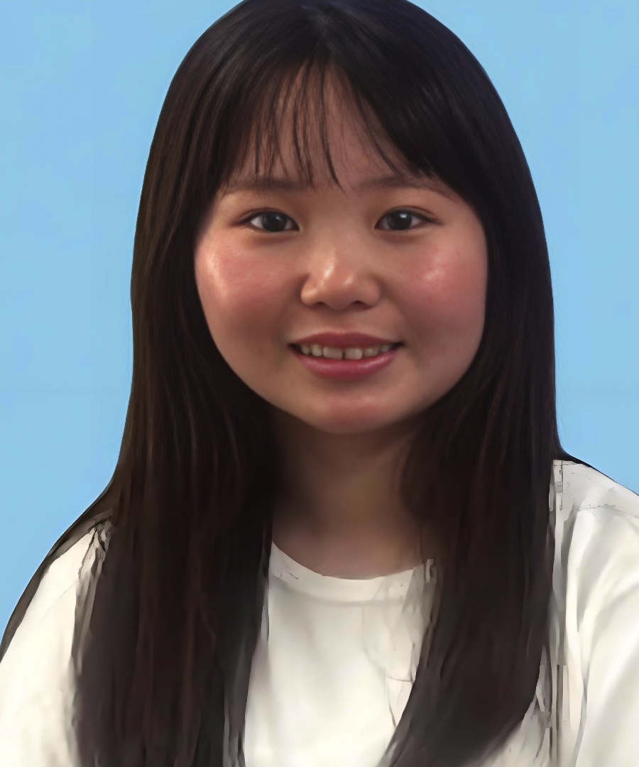 林田茜