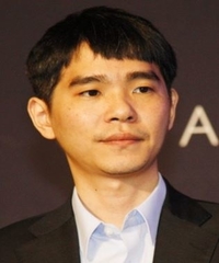 李世乭