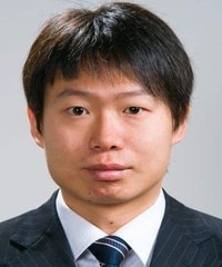 劉星