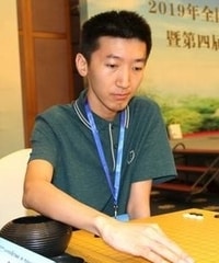 劉兆哲