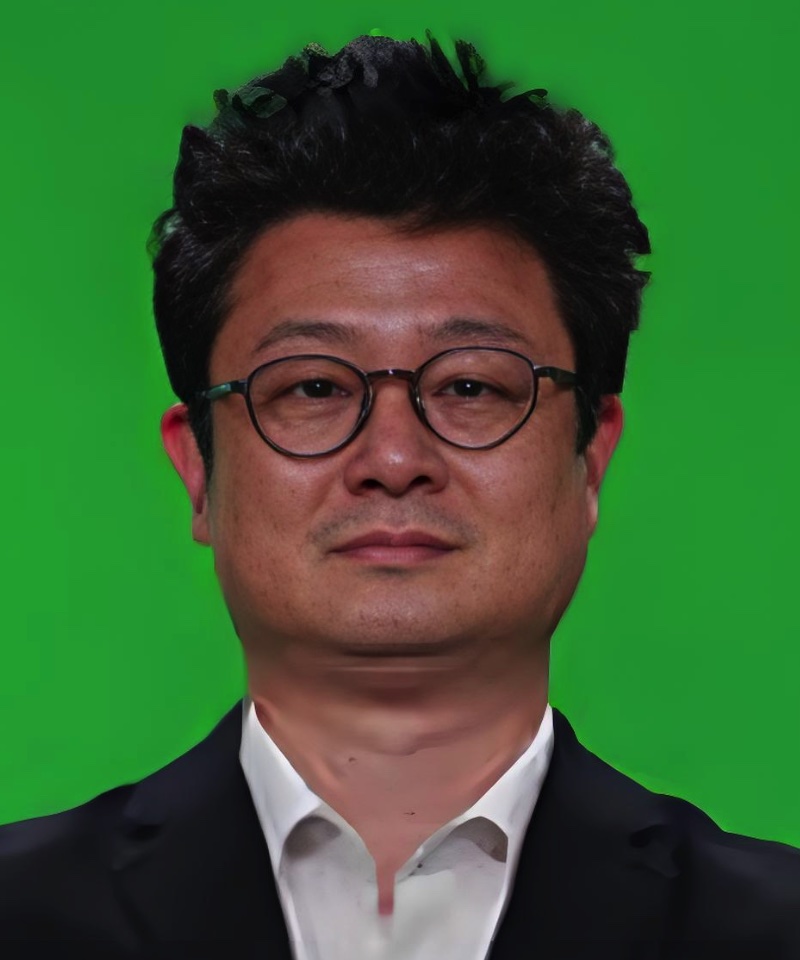 李相勲