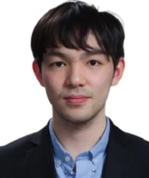 李軒豪