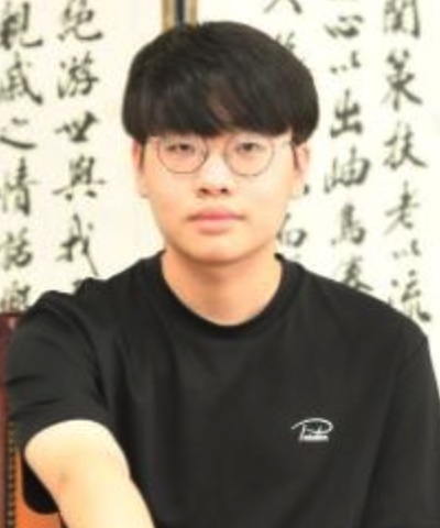 李倚鉉