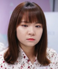 李裕眞