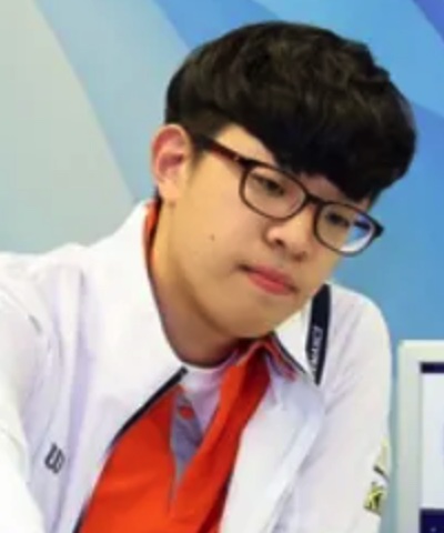 李宰成