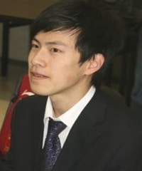 毛睿龍
