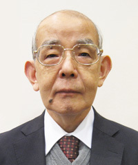明戸和巳