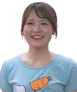 木部夏生