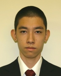 木和田一臣