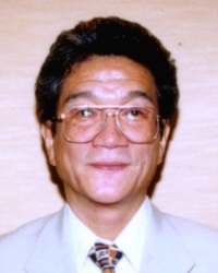 牛之浜撮雄