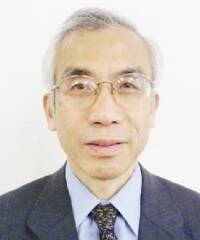 牛窪義高