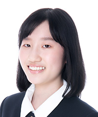 片山陶子