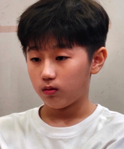 朴俊宇