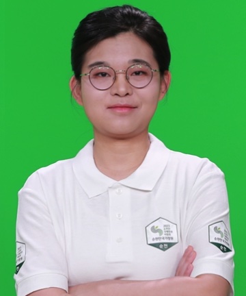 朴泰姬