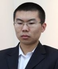 朴文垚