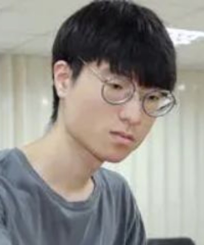 朴只玹