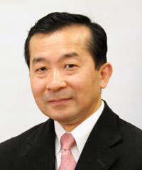 平本弥星