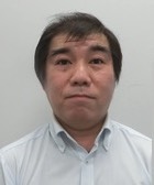 前田亮
