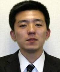 清成真央