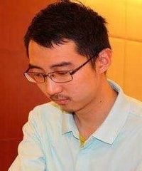 秦悦欣