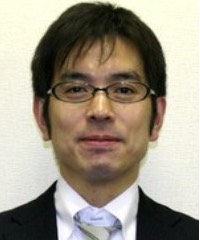 斎藤正