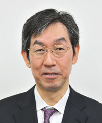 萩原睦
